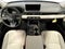 2026 Honda Pilot Elite AWD