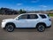 2026 Honda Pilot Elite AWD