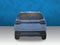 2026 Honda Pilot Elite AWD