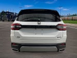 2026 Honda Pilot AWD Elite