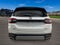 2026 Honda Pilot AWD Elite