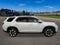 2026 Honda Pilot AWD Elite