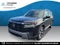 2026 Honda Pilot Elite AWD