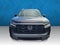 2026 Honda Pilot Elite AWD