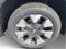 2026 Honda Pilot Elite AWD