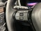 2026 Honda Pilot Elite AWD