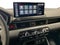2026 Honda Pilot Elite AWD