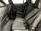 2026 Honda Pilot Elite AWD