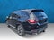 2026 Honda Pilot Elite AWD