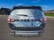 2026 Honda Pilot Elite AWD