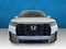 2026 Honda Pilot Elite AWD