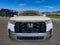 2026 Honda Pilot Elite AWD