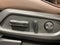 2026 Honda Pilot Elite AWD