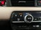 2026 Honda Pilot Elite AWD