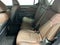 2026 Honda Pilot Elite AWD