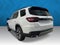 2026 Honda Pilot Elite AWD