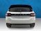 2026 Honda Pilot Elite AWD