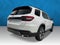 2026 Honda Pilot Elite AWD
