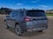 2026 Honda Pilot Elite AWD