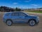 2026 Honda Pilot Elite AWD