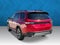 2026 Honda Pilot Elite AWD