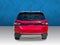 2026 Honda Pilot Elite AWD