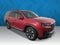 2026 Honda Pilot Elite AWD