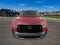 2026 Honda Pilot Elite AWD