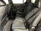 2026 Honda Pilot Elite AWD