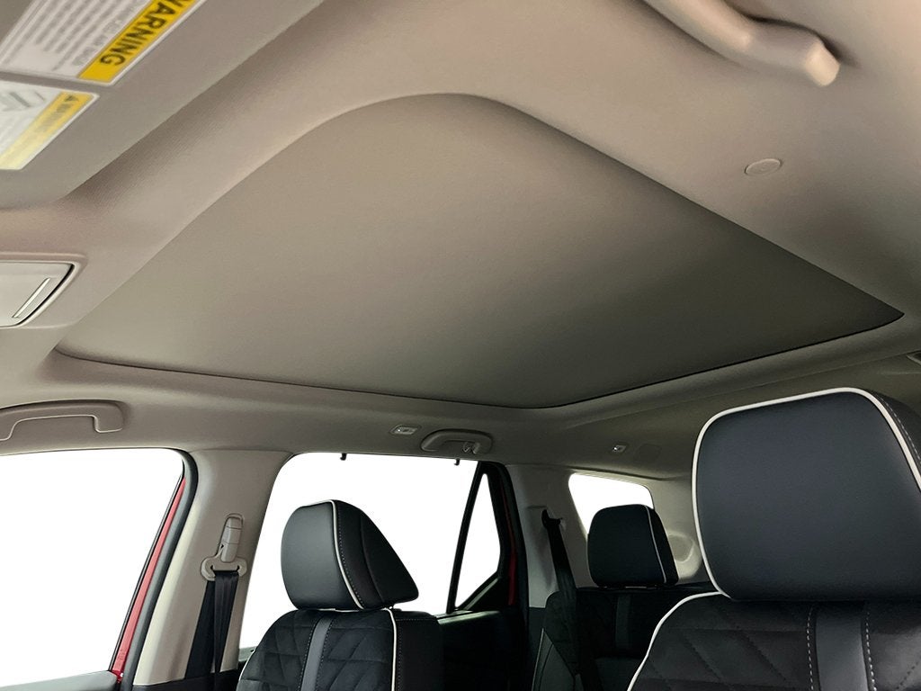 2026 Honda Pilot Elite AWD