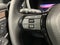 2026 Honda Pilot Elite AWD