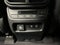 2026 Honda Pilot Elite AWD