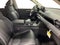 2026 Honda Pilot Elite AWD