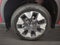 2026 Honda Pilot Elite AWD