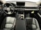 2026 Honda Pilot Elite AWD