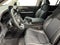 2026 Honda Pilot Elite AWD