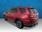 2026 Honda Pilot Elite AWD