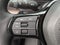 2026 Honda Pilot Elite AWD