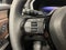 2026 Honda Pilot Elite AWD