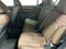 2026 Honda Pilot Elite AWD