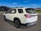2026 Honda Pilot Elite AWD