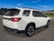 2026 Honda Pilot Elite AWD