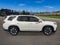 2026 Honda Pilot Elite AWD