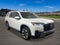 2026 Honda Pilot Elite AWD