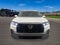2026 Honda Pilot Elite AWD