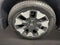 2026 Honda Pilot Elite AWD