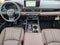 2026 Honda Pilot Elite AWD