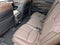 2026 Honda Pilot Elite AWD