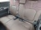 2026 Honda Pilot Elite AWD