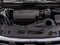 2026 Honda Pilot AWD Elite